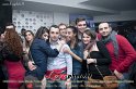 105Luna_Ribelle_University_Party_LovePhoto_14032013