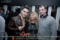 106Luna_Ribelle_University_Party_LovePhoto_14032013