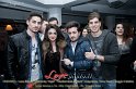 108Luna_Ribelle_University_Party_LovePhoto_14032013