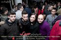 112Luna_Ribelle_University_Party_LovePhoto_14032013
