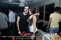 113Luna_Ribelle_University_Party_LovePhoto_14032013