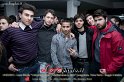 116Luna_Ribelle_University_Party_LovePhoto_14032013