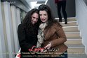 117Luna_Ribelle_University_Party_LovePhoto_14032013