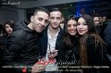 118Luna_Ribelle_University_Party_LovePhoto_14032013