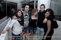 119Luna_Ribelle_University_Party_LovePhoto_14032013