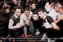 120Luna_Ribelle_University_Party_LovePhoto_14032013