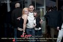 121Luna_Ribelle_University_Party_LovePhoto_14032013