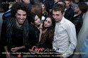 123Luna_Ribelle_University_Party_LovePhoto_14032013