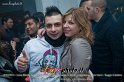 124Luna_Ribelle_University_Party_LovePhoto_14032013