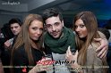 125Luna_Ribelle_University_Party_LovePhoto_14032013