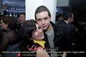 127Luna_Ribelle_University_Party_LovePhoto_14032013