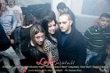 130Luna_Ribelle_University_Party_LovePhoto_14032013