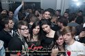 133Luna_Ribelle_University_Party_LovePhoto_14032013