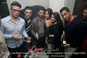 134Luna_Ribelle_University_Party_LovePhoto_14032013
