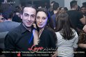 137Luna_Ribelle_University_Party_LovePhoto_14032013