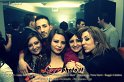 139Luna_Ribelle_University_Party_LovePhoto_14032013