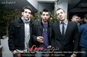 144Luna_Ribelle_University_Party_LovePhoto_14032013