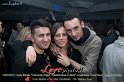 145Luna_Ribelle_University_Party_LovePhoto_14032013