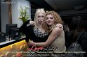 147Luna_Ribelle_University_Party_LovePhoto_14032013
