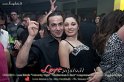149Luna_Ribelle_University_Party_LovePhoto_14032013
