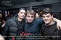 150Luna_Ribelle_University_Party_LovePhoto_14032013
