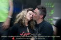 151Luna_Ribelle_University_Party_LovePhoto_14032013