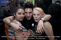 155Luna_Ribelle_University_Party_LovePhoto_14032013