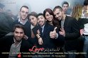 157Luna_Ribelle_University_Party_LovePhoto_14032013