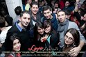 158Luna_Ribelle_University_Party_LovePhoto_14032013