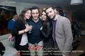 159Luna_Ribelle_University_Party_LovePhoto_14032013