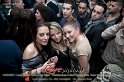 160Luna_Ribelle_University_Party_LovePhoto_14032013