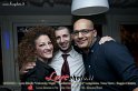 165Luna_Ribelle_University_Party_LovePhoto_14032013
