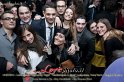 169Luna_Ribelle_University_Party_LovePhoto_14032013