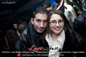 171Luna_Ribelle_University_Party_LovePhoto_14032013