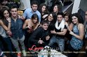 172Luna_Ribelle_University_Party_LovePhoto_14032013