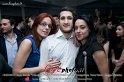 173Luna_Ribelle_University_Party_LovePhoto_14032013