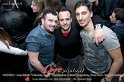 174Luna_Ribelle_University_Party_LovePhoto_14032013
