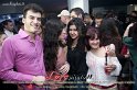 175Luna_Ribelle_University_Party_LovePhoto_14032013