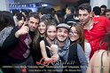 177Luna_Ribelle_University_Party_LovePhoto_14032013