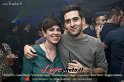 178Luna_Ribelle_University_Party_LovePhoto_14032013