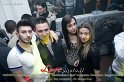 179Luna_Ribelle_University_Party_LovePhoto_14032013