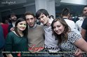181Luna_Ribelle_University_Party_LovePhoto_14032013