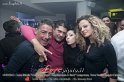 183Luna_Ribelle_University_Party_LovePhoto_14032013