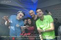 185Luna_Ribelle_University_Party_LovePhoto_14032013
