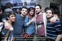 186Luna_Ribelle_University_Party_LovePhoto_14032013