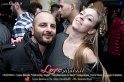 188Luna_Ribelle_University_Party_LovePhoto_14032013