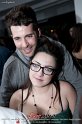 190Luna_Ribelle_University_Party_LovePhoto_14032013