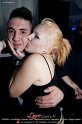 192Luna_Ribelle_University_Party_LovePhoto_14032013