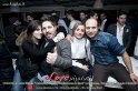 193Luna_Ribelle_University_Party_LovePhoto_14032013