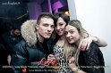 194Luna_Ribelle_University_Party_LovePhoto_14032013